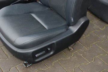 фото thumb №12, Диван toyota avensis t27 11-14r