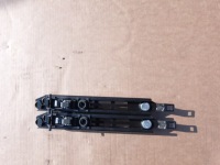 Купить Регулировка поперечина перед opel corsa c 5 дверь 2320496, фото thumb