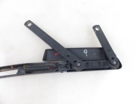 фото thumb №5, Важіль двірники праве audi q7 4l1955408b