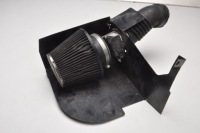 фото thumb №1, Subaru impreza gd 2.0t фільтр повітря kn