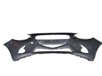 фото thumb №10, Бампер перед передній mazda 2 ii dj 14- db5j-50031