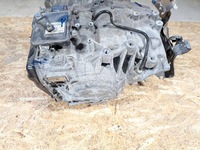 фото thumb №9, Volvo s90, v90 2019 повний коробка передач