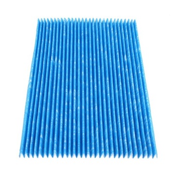 Гофрированный фильтр для Daikin MC70L/MC70LVM