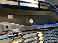 фото thumb №10, Toyota c-hr lift бампер перед передний