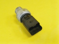 Датчик тиску кондиціонера peugeot 207 9647971280 nr31 в Україні, фото thumb