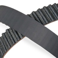 Ridex plus 306t0017p ремень распределительного вала к renault clio 3 хэтчбек 1257mm Недорого, фото thumb