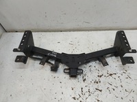 фото thumb №1, Ford ranger vi 6 hak буксировочный bez kuli mb3c-19e544-gd