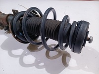 фото thumb №7, Mcperson амортизатор лівий перед camaro 2009-2015