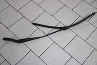 фото thumb №1, Volvo xc60 i рычаг дворники левый перед левая передние европа 30753525