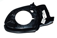 фото thumb №7, Клапан управляющий вала распределительного вала bmw e84 x1 e89 z4