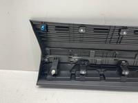 фото thumb №7, Hyundai ioniq v 5 молдинг дверь левая перед передняя nowa oryg 87721-gi100