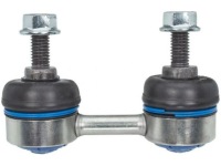 З'єднувач стабілізатора. toyota p. corolla 87-92 le/pr hd Ціна, фото thumb