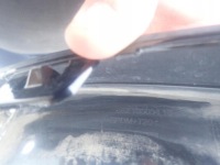 фото thumb №12, Bmw x5 f15 13-18 молдинг накладка правый задняя