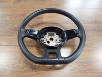 фото thumb №6, Vw new beetle up - повітропровід шкіра oryg 5c0