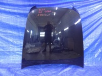 фото thumb №1, Капот audi a6 c6 04-09