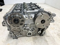 фото thumb №6, #2 corolla e21 chr c-hr i prius iv 1.8 hybr головка двигуна вали комплект