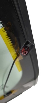 фото thumb №10, Стекло лобовое передняя ford focus ii 2004-2011
