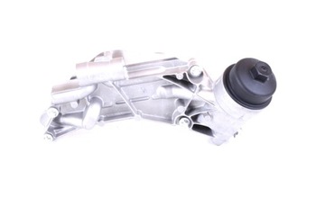 фото thumb №4, Радиаторов масла alfa romeo 159 chevrolet aveo aveo kalos cruze