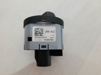 фото thumb №2, Вимикач перемикач світла skoda octavia iii 5e 5e0941431f