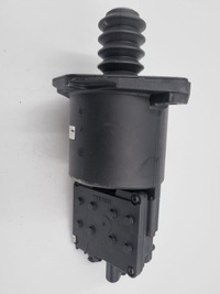 фото thumb №1, Відновлений циліндр зчеплення амортизатор зміни коробки передач mercedes mp2 mp3