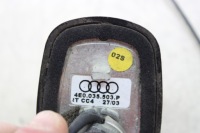 фото thumb №5, Audi a8 d3 антенна кровельная 4e0035503p gps rybka