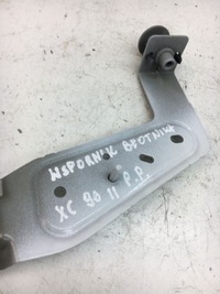 фото thumb №5, Volvo xc90 ii кронштейн крыльев правые перед