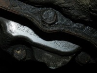 фото thumb №6, Opel corsa d 1.3 cdti коробка передач передач w374