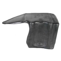 фото thumb №1, Защита двигателя правая 6601-02-2024872p