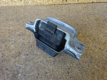 фото thumb №15, Audi a3 8p yeti 1.9 tdi golf v 2.0 fsi подушка коробки механическая коробка передач 1k0199555m