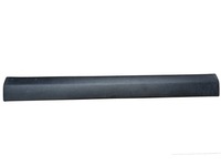 фото thumb №1, Fiat scudo combinato молдинг дверь 1495789077