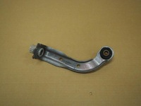 фото thumb №1, Кронштейн кронштейн підрамник права renault clio iv