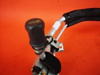 фото thumb №4, Volvo v40 ii d4 труба шланг wąż кондиціонера rhd