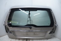 фото thumb №1, Кришка багажника задня volvo xc70 задня багажника камера 484-16