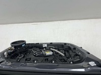 фото thumb №6, Volvo s60 iii v60 ii дверь перед левая передние 492