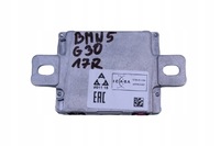 фото thumb №1, Модуль компенсатор bmw 5 g30 17r.