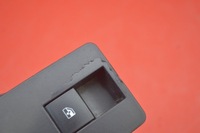 фото thumb №6, Выключатель подъёма стёкла правые перед 13301886 opel insignia a 08-14