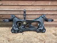 фото thumb №1, Підрамник балка візок перед skoda octavia iii 5e0