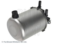 Blue print фильтр топлива nissan qashqai 13-/kadjar/koleos 2 15- Киев, фото thumb