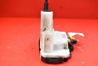 фото thumb №7, Замок дверь правый перед передний eu 46803509 fiat panda 2 ii 03-11