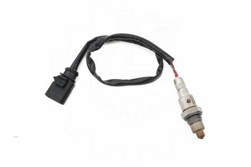 фото thumb №2, Лямбда-зонд vw touareg 2.0 tfsi 4motion 05.18-11.23