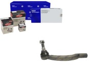 Купити Наконечник тяга кермовий citroen jumper fiat, фото thumb