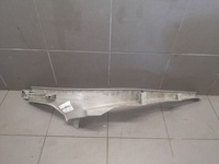 фото thumb №9, Молдинг поріг лівий задня audi a6 c6 4f0867767a