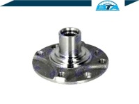 фото thumb №3, Ступица колеса [bta]