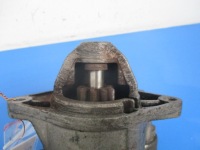 Alfa romeo 155 1.6 ts стартер Доставка, фото thumb