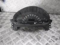 фото thumb №1, Лічильник прилади mercedes a-klasa 1685404811