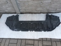 фото thumb №5, Защита плита pod бампер jumpy iii expert iii proace ii перед