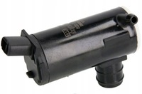 фото thumb №1, Помпа распылителя lanos 2902ps-1