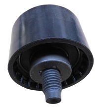 фото thumb №1, Ролик напрямна 1.8 2.0 ford focus cougar mondeo