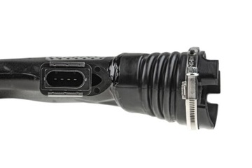 фото thumb №9, Bks-me-019 nty шланг всмоктуючий повітря з maf