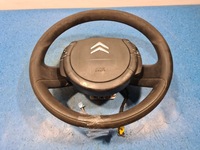 фото thumb №1, Citroen c4 i повітропровід.